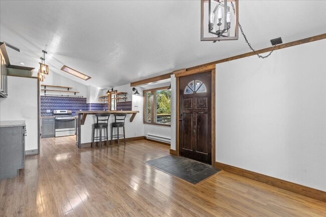 Photo - <b>Beautiful Three Bedroom Home on Half Acre in S. Reno<br><br>