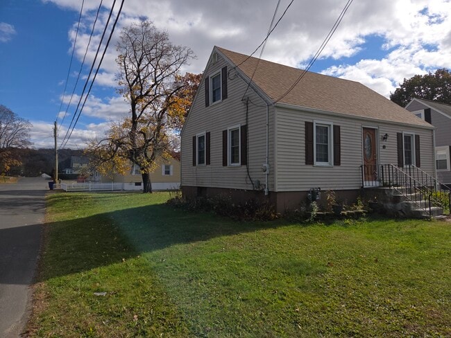 Photo - 89 Tracy Ave