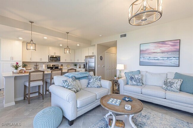 Photo - 5651 Double Eagle Cir Unit 4333