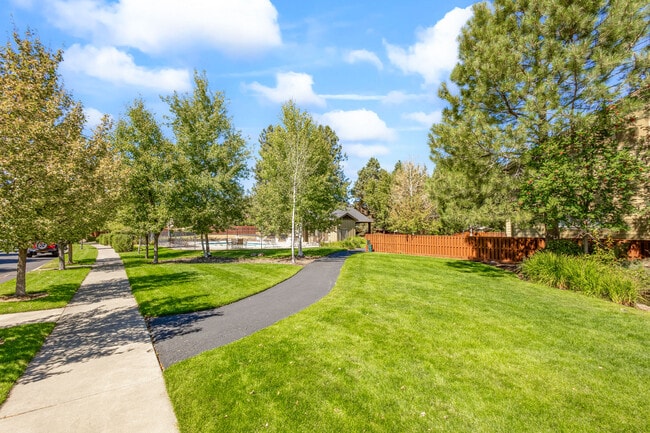 Photo - 20565 Sun Meadow Way