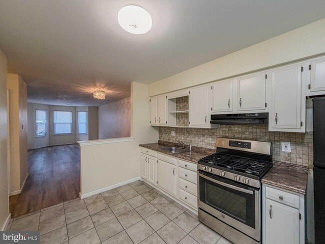 Photo - 38 Hopewell Ln