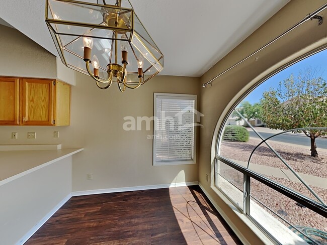 Photo - 4038 E Encinas Ave