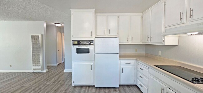 Photo - 1530 22nd St Unit 01