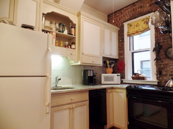 Photo - 30 Peterborough St Unidad 24