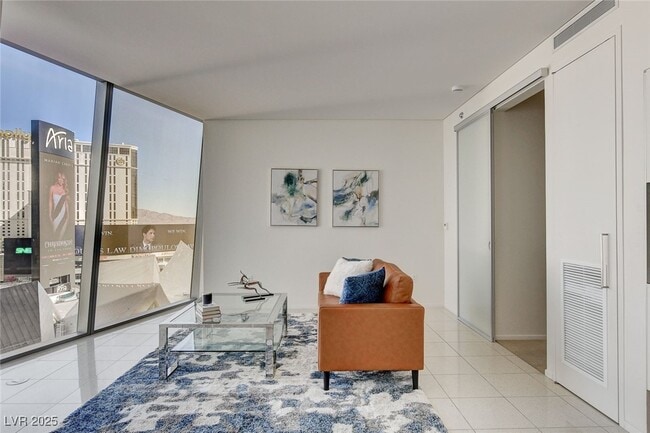 Photo - 3726 S Las Vegas Blvd Unit 901