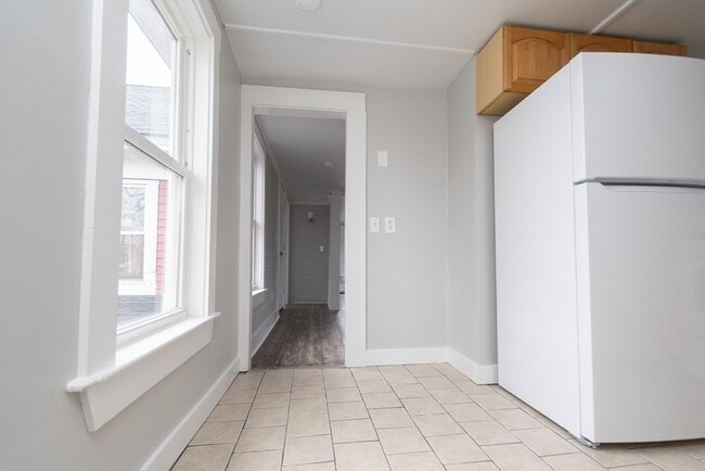 Photo - 7 Central St