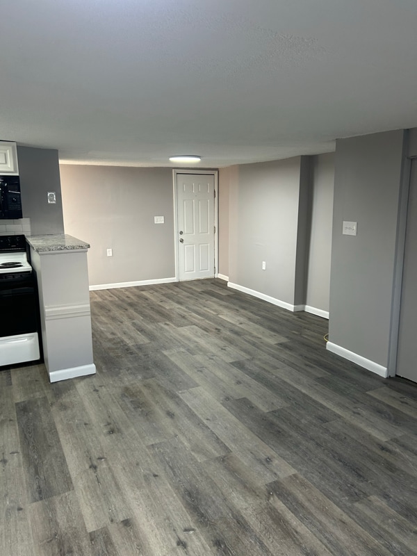 Photo - 66 Jefferson St Unit 1 basement