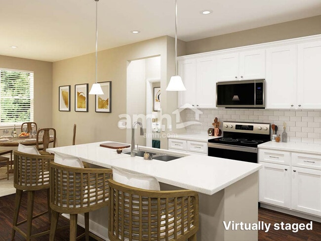 Photo - 6240 Bridlewood Ln