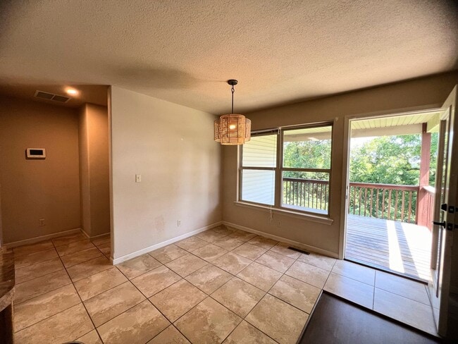 Photo - Fenced home close to FLW!