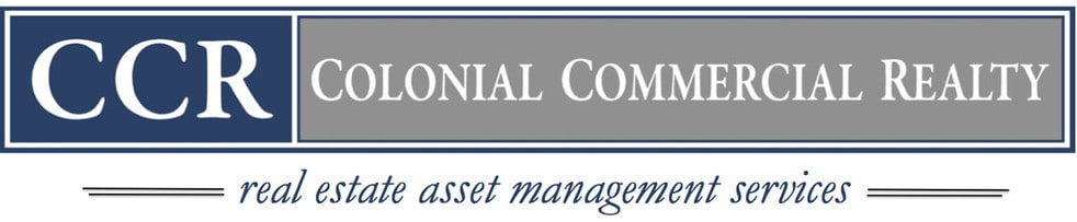 The Colonial Company