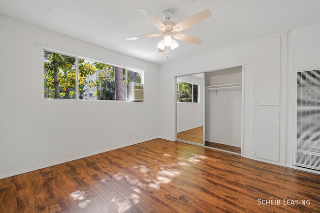 Photo - 426 Rexford Dr Unit 1