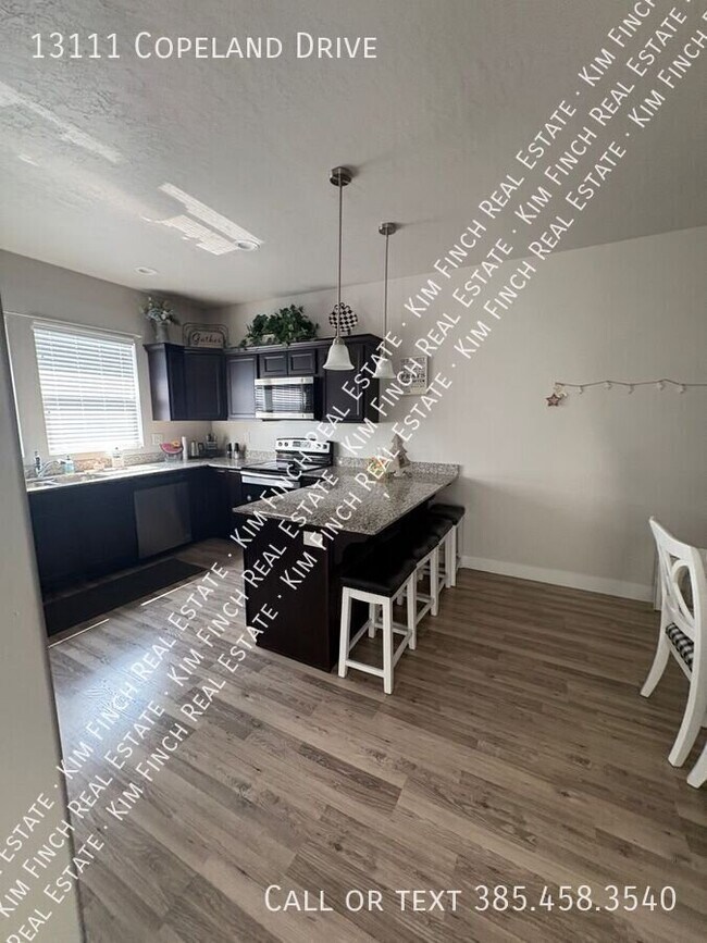 Photo - 13111 Copeland Dr