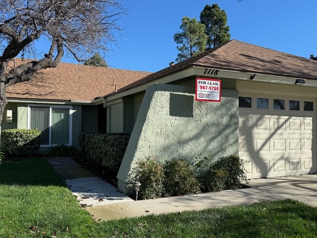 Building Photo - An Updated Leisure Village Home now available