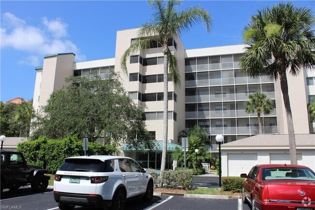 Building Photo - 290 Naples Cove Dr Unit 2204 Rental