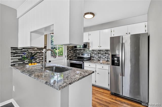 Photo - 12583 W 12th Pl