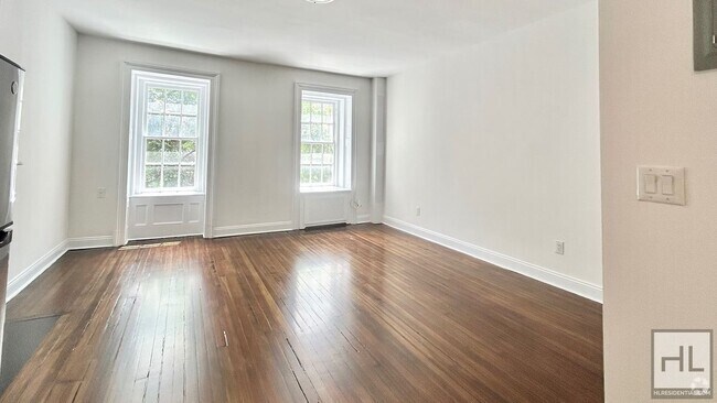 Building Photo - EAST 65 STREET Rental