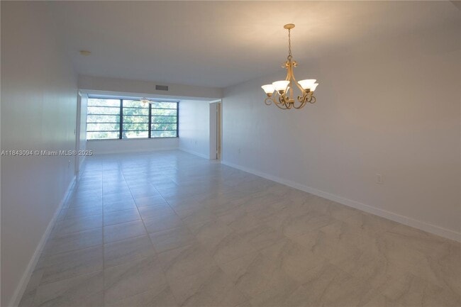 Building Photo - 1717 Whitehall Dr Unit 201 Rental