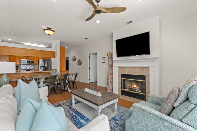 Photo - 95 Cobia St Unit ID1285911P