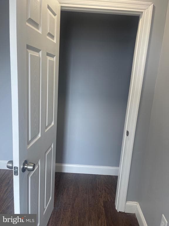 Photo - 5618 Appletree St