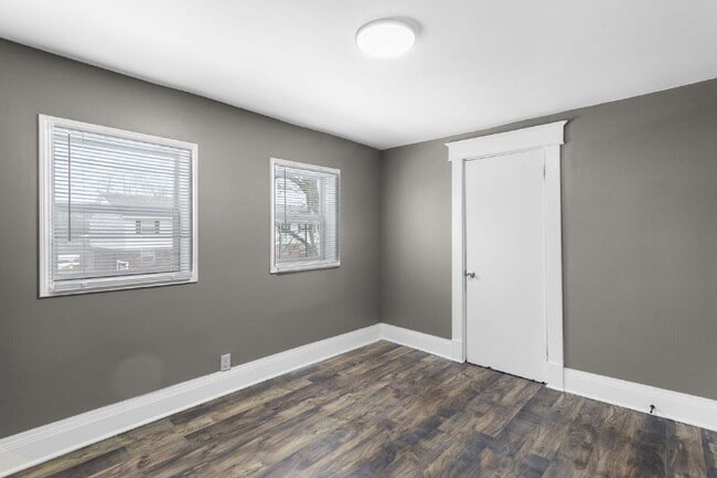 Photo - 1308 Kinyon St Unit 2