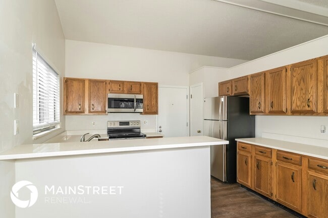 Photo - 3870 Hope Haven Dr