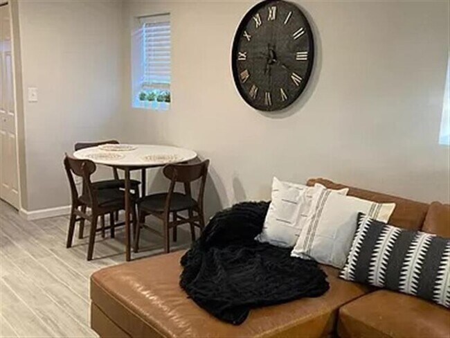 Photo - updated duplex