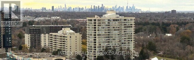 Photo - 3009 Novar Rd Unit 1815