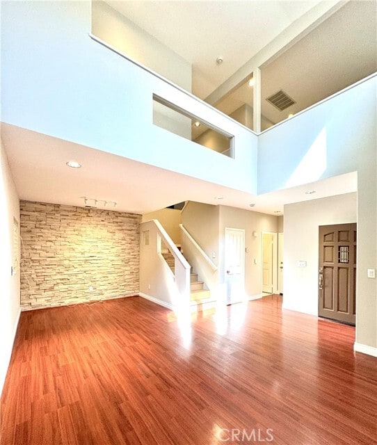 Photo - 2072 Villa Del Lago Dr