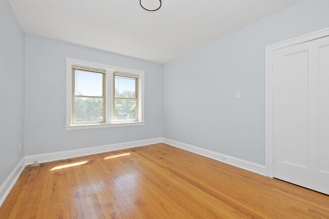 Photo - 10360 S Walden Parkway