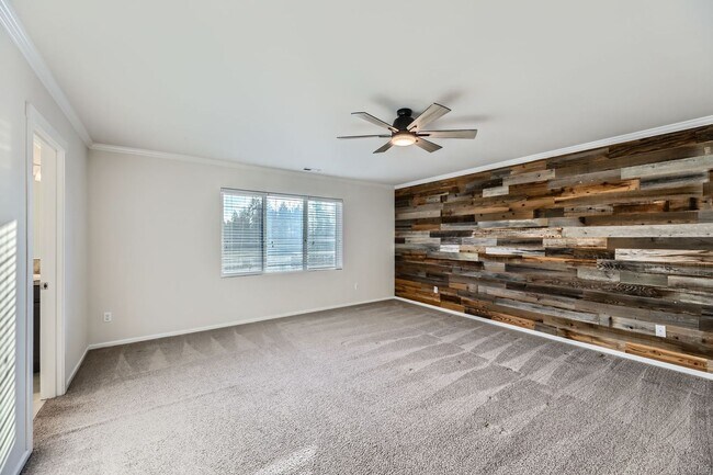 Photo - Amazing 3bed/2.5bath Home in Granite Falls!!