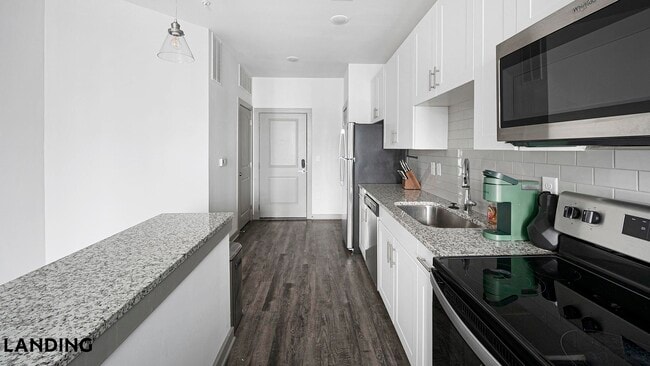 Photo - 2165 Nolensville Pk Unit 1-416