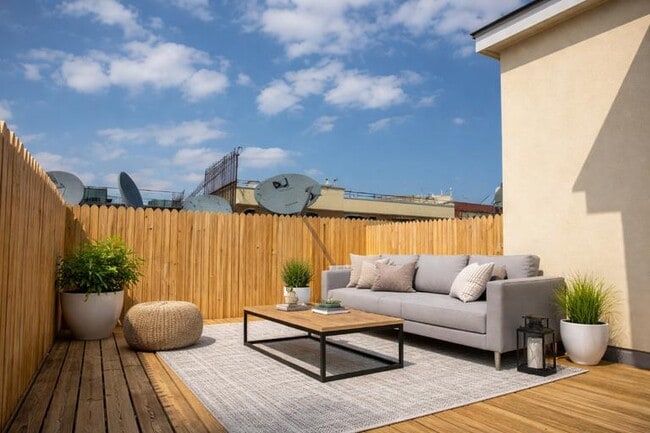 Photo - 120 E 102nd St Unit 4D