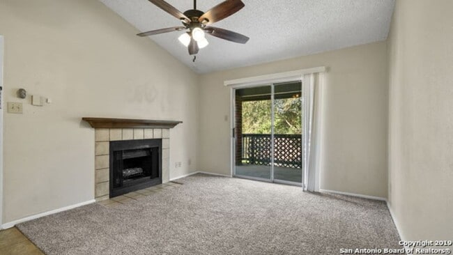 Photo - 14343 Judson Rd Unidad 806