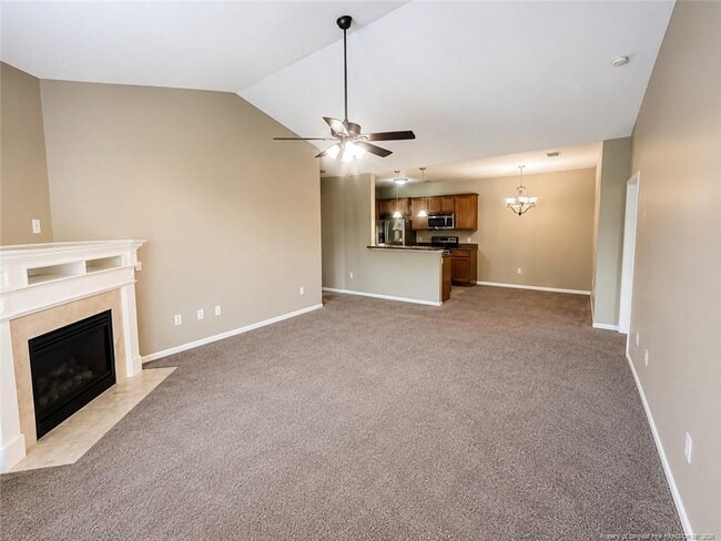 Photo - 2645 McArthur Landing Cir