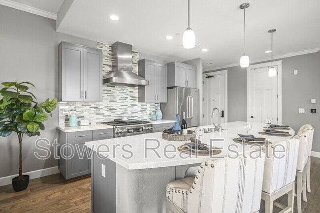 Photo - 111 W Prospect Ave Unidad 205