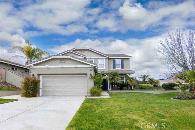 Photo - 13640 Silver Stirrup Dr
