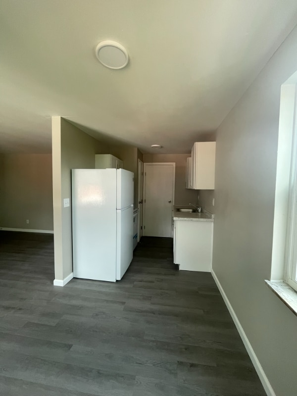 Photo - 2303 Wyoming St Unidad E