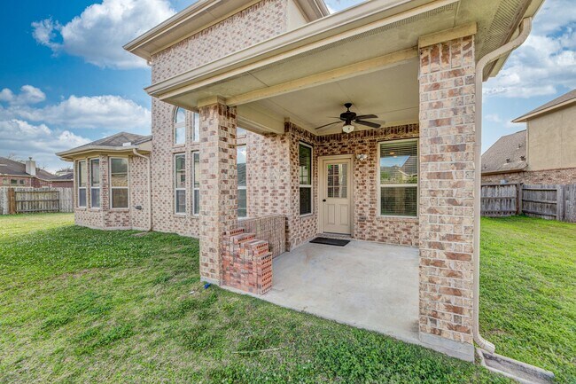 Photo - 4715 Coldstream Ct