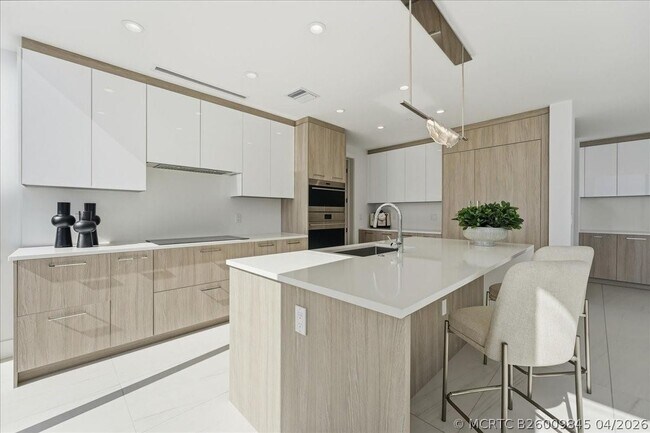 Building Photo - 151 N Seabreeze Blvd Unit 1601 E
