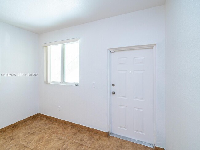 Photo - 1663 SE 27th Dr Unit 108