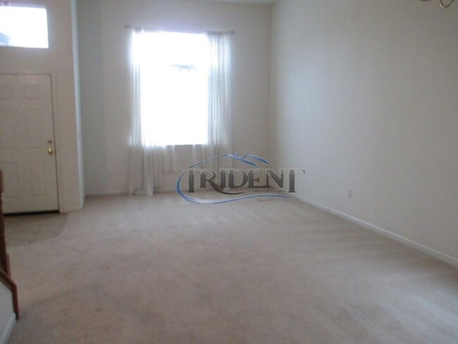 Photo - 4 bedroom, 3 bath house with approx. 2,183 sq. ft.