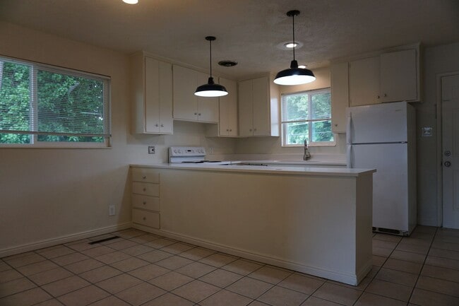 Photo - 2564 S 700 E Unit #C