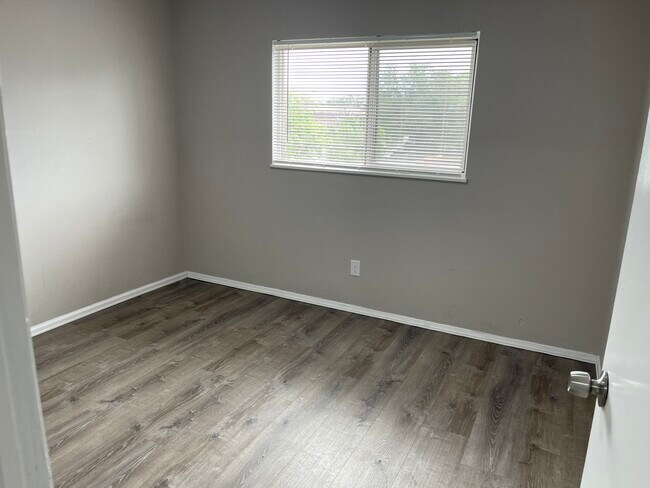 Photo - 1002 Mazatlan Cir Unit B