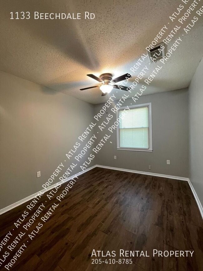 Photo - 1133 Beechdale Rd