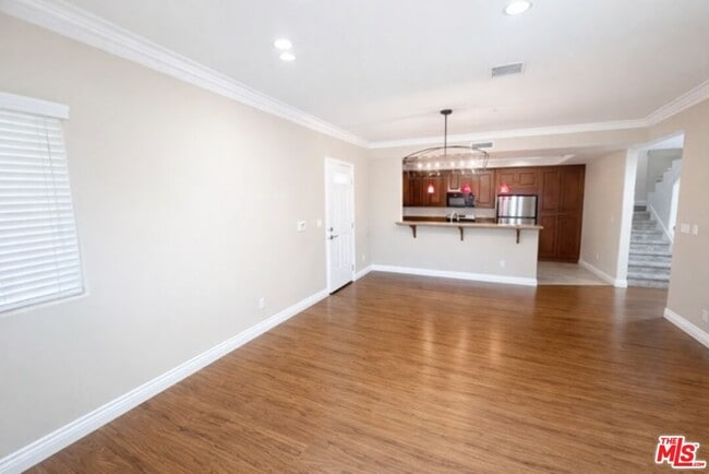 Photo - 1101 East Ave