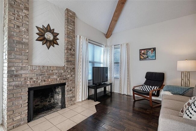 Photo - 1748 Ohlen Rd Unit 74