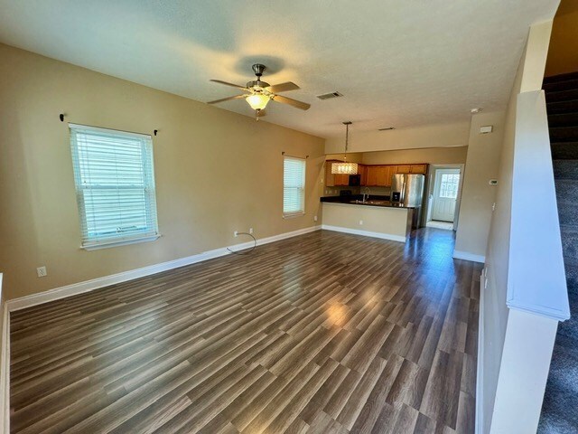 Photo - 1004 15th St Casa