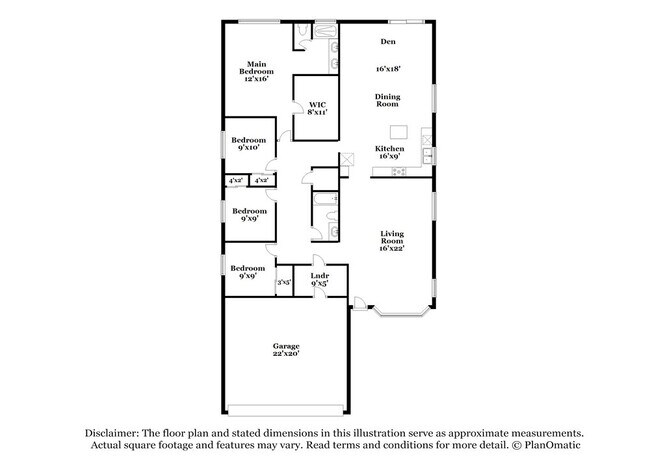 Photo - 33554 N Cobble Stone Dr