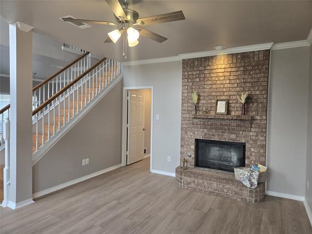 Photo - 9614 Heartstone Ln