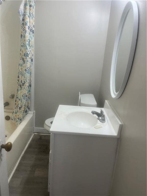 Photo - 908 S Dearborn St